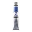 Van Gogh Colores al óleo Tubo 60 ml Azul Ftalo (Primario) 570 (02065703)
