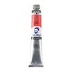 Van Gogh Colores al óleo Tubo 60 ml Rojo Cadmio Medio 314 (02063143)