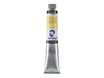 van Gogh 223 - Pintura - al óleo - amarillo Nápoles oscuro - opaco - 60 ml