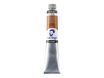van Gogh - Pintura - al óleo - siena puro - semitransparente - 60 ml