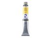 van Gogh 268 - Pintura - al óleo - amarillo claro azoico - semiopaco - 60 ml