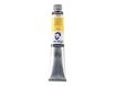 van Gogh 269 - Pintura - al óleo - amarillo azo medio - semiopaco - 60 ml