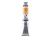 van Gogh 270 - Pintura - al óleo - amarillo azoico intenso - semiopaco - 60 ml