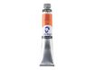 van Gogh - Pintura - al óleo - naranja azo - semiopaco - 60 ml