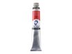 van Gogh 313 - Pintura - al óleo - rojo azo profundo - semiopaco - 60 ml