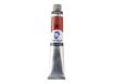 van Gogh - Pintura - al óleo - óxido ligero rojo - opaco - 60 ml