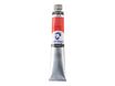 van Gogh - Pintura - al óleo - rojo azo medio - semiopaco - 60 ml