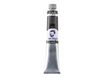 van Gogh - Pintura - al óleo - marrón van dyke - semiopaco - 60 ml