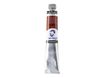 van Gogh - Pintura - al óleo - siena quemada - semitransparente - 60 ml