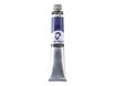 van Gogh 508 - Pintura - al óleo - azul prusiano - transparente - 60 ml