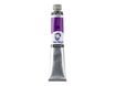 van Gogh 536 - Pintura - al óleo - violeta - semitransparente - 60 ml