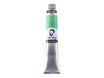 van Gogh 615 - Pintura - al óleo- verde esmeralda - opaco - 60 ml