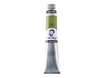 van Gogh 623 - Pintura - al óleo - verde savia - transparente - 60 ml