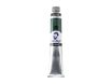 van Gogh 629 - Pintura - al óleo - tierra verde - semitransparente - 60 ml