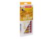 Talens Art Creation - pintura - aceite - 12 ml (paquete de 12)