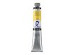 Van Gogh 208 - Pintura - al óleo - amarillo cadmio claro - opaco - 60 ml
