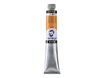 van Gogh 210 - Pintura - al óleo - amarillo cadmio profundo - opaco - 60 ml