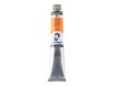 van Gogh 211 - Pintura - al óleo - naranja cadmio - opaco - 60 ml