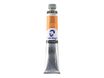 van Gogh - Pintura - al óleo - amarillo indio - transparente - 60 ml