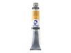 van Gogh - Pintura - al óleo - amarillo cadmio medio - opaco - 60 ml