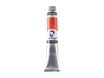 van Gogh - Pintura - al óleo - bermellón - semiopaco - 60 ml