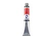 Van Gogh - Pintura - al óleo - rojo permanente - semiopaco - 60 ml