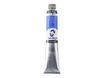van Gogh 511 - Pintura - aceite - azul cobalto - semiopaco - 60 ml