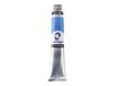 Van Gogh 534 - Pintura - al óleo - azul cerúleo - semiopaco - 60 ml