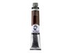 Van Gogh 538 - Pintura - al óleo - violeta de marte - opaco - 60 ml