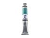 van Gogh - Pintura - al óleo - azul turquesa ftalocianina - transparente - 60 ml