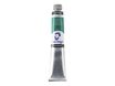 van Gogh - Pintura - al óleo - verde esmeralda - semitransparente - 60 ml