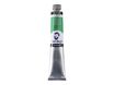 van Gogh - Pintura - al óleo - verde intenso permanente - semiopaco - 60 ml