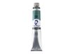 van Gogh 654 - Pintura - al óleo - verde abeto - opaco - 60 ml