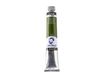 Van Gogh 668 - Pintura - al óleo - verde óxido de cromo - opaco - 60 ml