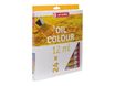 Talens Art Creation - Pintura - aceite - 12 ml (paquete de 24)