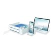 Organizador de mesa set desk