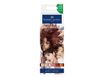Faber-Castell Goldfaber Aqua Portrait - 6 Feutres double pointe - couleurs assorties