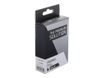 The Premium Solution E103 - 70 ml - negro - compatible - recarga de tinta - para Epson L1210, L3210, L3211, L3250, L3251, L3256, L3260, L3266, L5296; EcoTank L11050, L1250