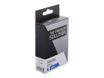 The Premium Solution E103 - 70 ml - cián - compatible - recarga de tinta - para Epson L1210, L3210, L3211, L3250, L3251, L3256, L3260, L3266, L5296; EcoTank L11050, L1250