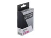 The Premium Solution E103 - 70 ml - magenta - compatible - recarga de tinta - para Epson L1210, L3210, L3211, L3250, L3251, L3256, L3260, L3266, L5296; EcoTank L11050, L1250