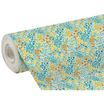 Clairefontaine Excellia - Papier cadeau - 70 cm x 50 m - 80 g/m² - motif liberty