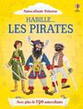 Les pirates