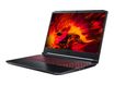 Acer Nitro 5 AN515-55-5692 - PC portable 15.6" - Core i5 10300H - 8 Go RAM - 512 Go SSD - Français