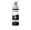Epson 114 - negro - original - recarga de tinta