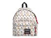 EASTPAK Padded Pak'r - Sac à dos - 40 cm - Peanuts baseball