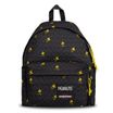 EASTPAK Padded Pak'r - Sac à dos - 40 cm - Peanuts woodstock