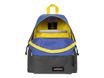 EASTPAK Padded Pak'r - Sac à dos - 40 cm - Resist waste 09