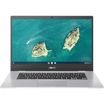 Chromebook Asus CX1500CNA-EJ0101 Celeron N3350 15.6" 8GB 32GB