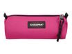 EASTPAK Benchmark - Trousse 1 compartiment - pink escape - 6 x 20,5 x 7,5 cm