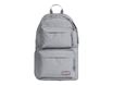 EASTPAK Padded Double - Sac à dos  - 1 compartiment - sunday grey